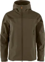 Fjällräven Keb Agile Jakke