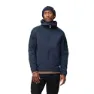 Fjällräven Keb Agile Jakke
