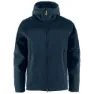 Fjällräven Keb Agile Jakke