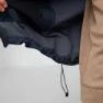 Fjällräven Keb Agile Jakke