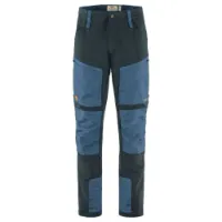 Fjällräven Keb Agile Winter Bukser
