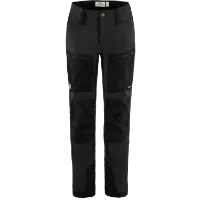 Fjällräven Keb Agile Winter Bukser Fjällräven Keb Agile Winter Bukser