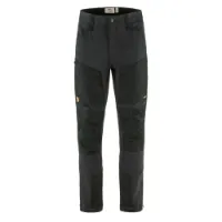 Fjällräven Keb Agile Winter Bukser