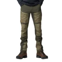 Fjällräven Keb Agile Winter Bukser Fjällräven Keb Agile Winter Bukser