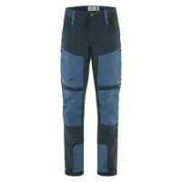 Fjällräven Keb Agile Winter Bukser Fjällräven Keb Agile Winter Bukser