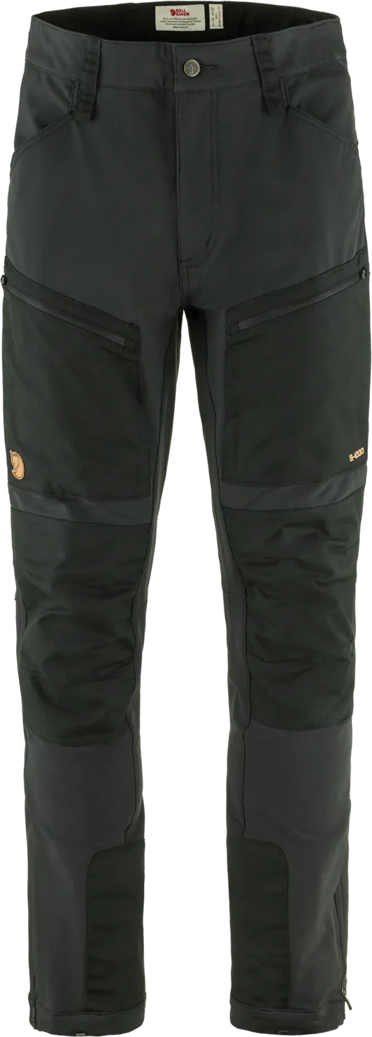 Fjällräven Keb Agile Winter Bukser