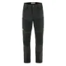 Black / black