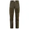 Dark olive