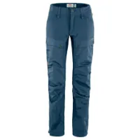 Fjällräven Keb Bukser Fjällräven Keb Bukser