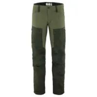 Fjällräven Keb Bukser Fjällräven Keb Bukser