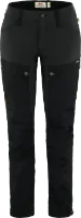 Fjällräven Keb Bukser Fjällräven Keb Bukser