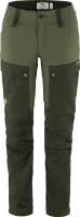 Fjällräven Keb Bukser