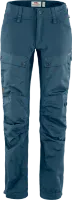 Fjällräven Keb Bukser Fjällräven Keb Bukser