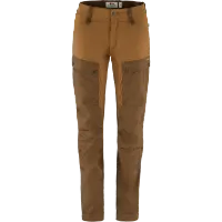 Fjällräven Keb Bukser