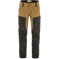 Fjällräven Keb Bukser