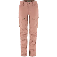 Fjällräven Keb Bukser Fjällräven Keb Bukser