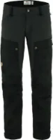 Fjällräven Keb Bukser