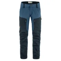 Fjällräven Keb Bukser