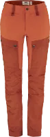 Fjällräven Keb Bukser Fjällräven Keb Bukser