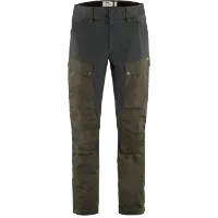 Fjällräven Keb Curved Bukser Fjällräven Keb Curved Bukser