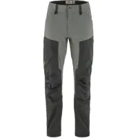 Fjällräven Keb Curved Bukser Fjällräven Keb Curved Bukser