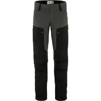 Fjällräven Keb Curved Bukser