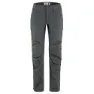 Basalt