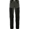 Black / stone grey