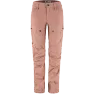Dusty rose 1