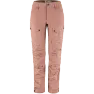 Dusty rose