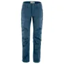 Indigo blue 1