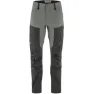 Iron grey-grey
