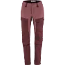 Port-mesa purple 1