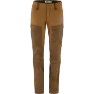 Timber brown-chestnut 1