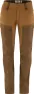 Timber brown-chestnut