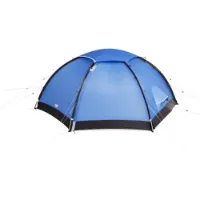 Fjällräven Keb Dome 2 Telt Fjällräven Keb Dome 2 Telt