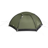 Fjällräven Keb Dome 2 Telt Fjällräven Keb Dome 2 Telt