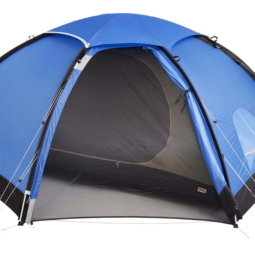 Fjällräven Keb Dome 2 Telt Fjällräven Keb Dome 2 Telt
