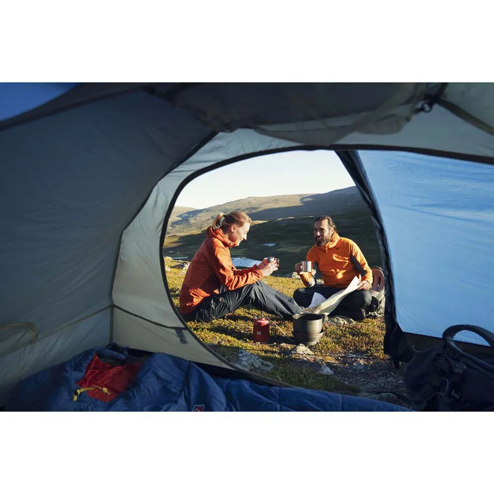 Fjällräven Keb Dome 2 Telt Fjällräven Keb Dome 2 Telt