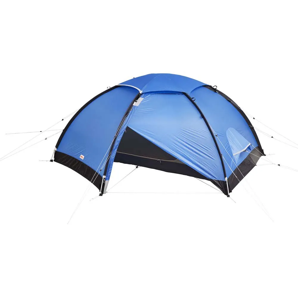Fjällräven Keb Dome 2 Telt Fjällräven Keb Dome 2 Telt