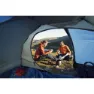 Fjällräven Keb Dome 2 Telt