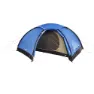 Fjällräven Keb Dome 2 Telt