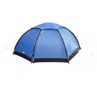 Fjällräven Keb Dome 3 Telt Fjällräven Keb Dome 3 Telt