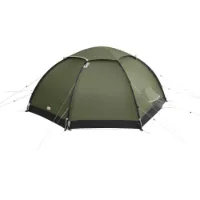 Fjällräven Keb Dome 3 Telt Fjällräven Keb Dome 3 Telt