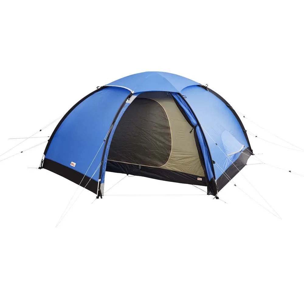 Fjällräven Keb Dome 3 Telt Fjällräven Keb Dome 3 Telt