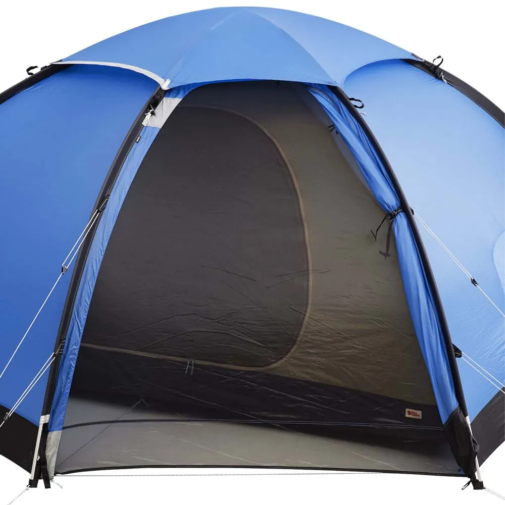 Fjällräven Keb Dome 3 Telt Fjällräven Keb Dome 3 Telt