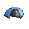 Fjällräven Keb Dome 3 Telt