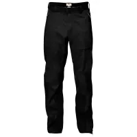 Fjällräven Keb Eco-shell Bukser