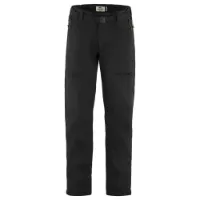 Fjällräven Keb Eco-shell Bukser