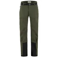 Fjällräven Keb Eco-shell Bukser Fjällräven Keb Eco-shell Bukser